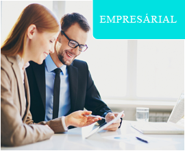 Seguro Empresarial